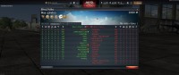 /album/fotogaleria-war-thunder/shot-2015-10-01-23-00-14-jpg/